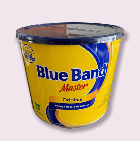 BLUE BAND 2KG