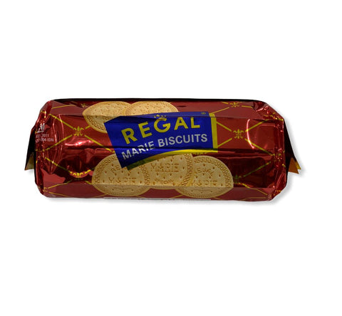 MARIE REGAL BISKUIT SPECIAL