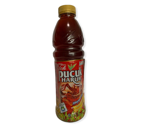 TEH PUCUK 500ML