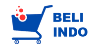 Beli Indo